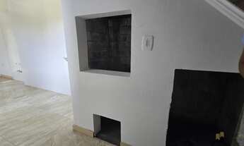 Imagem 5: Apartamento à venda em Canela, Eugênio Ferreira