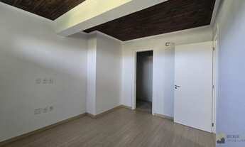 Imagem 6: Apartamento à venda em Canela, Eugênio Ferreira