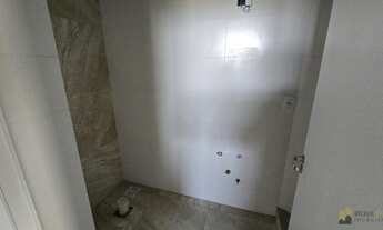 Imagem 7: Apartamento à venda em Canela, Eugênio Ferreira