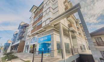 Imagem: Apartamento à venda em Canela - Vivendas