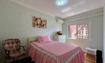 Imagem 6: Apartamento à venda em Canela - Residencial Lago Verde, Quinta da Serra