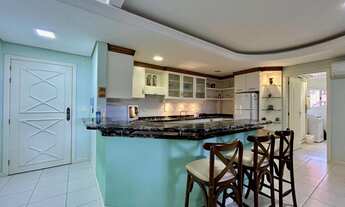 Imagem 7: Apartamento à venda em Canela - Residencial Lago Verde, Quinta da Serra