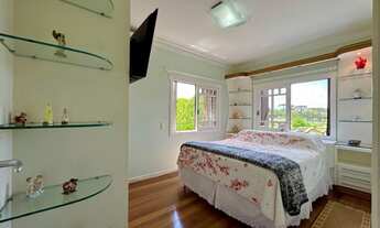 Imagem 5: Apartamento à venda em Canela - Residencial Lago Verde, Quinta da Serra