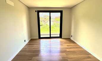 Imagem: Apartamento Novo - Pronto para Morar - Paul