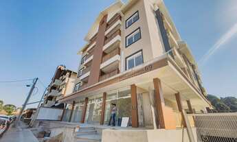 Imagem: Apartamento à venda em Canela, Centro