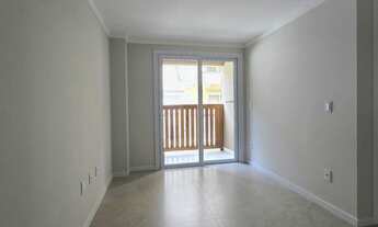 Imagem 2: Apartamento à venda em Canela, Centro - Novo e pronto para morar!