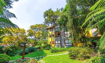 Imagem 3: APARTAMENTO 1 DORMITÓRIO NO BAIRRO PLANALTO