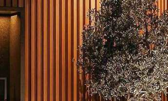 Imagem 5: Apartamento à venda no Centro de Canela - Lançamento