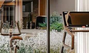 Imagem 6: Apartamento à venda no Centro de Canela - Lançamento