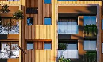 Imagem 2: Apartamento à venda no Centro de Canela - Lançamento