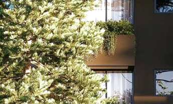 Imagem 3: Apartamento à venda no Centro de Canela - Lançamento