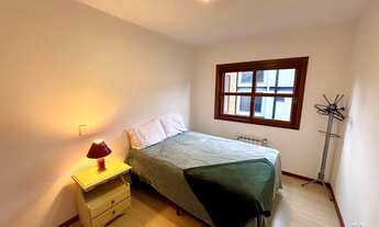 Imagem 6: Apartamento com 3 Dormitorio(s) localizado(a) no bairro Laje de Pedra em Canela / Rio Gra