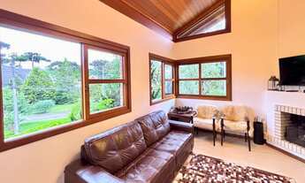 Imagem: Apartamento com 3 Dormitorio(s) localizado(a)