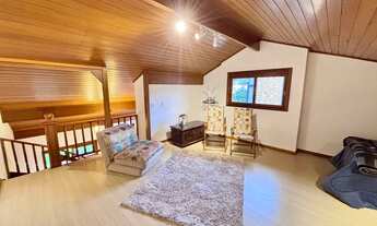 Imagem 7: Apartamento com 3 Dormitorio(s) localizado(a) no bairro Laje de Pedra em Canela / Rio Gra