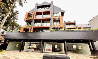 Imagem: APARTAMENTO DE 1 DORMITÓRIO NO CENTRO DE