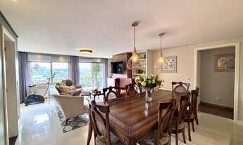 Imagem 2: Quinta da Serra- Vista deslumbrante para o Lago!