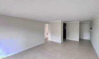 Imagem: Apartamento à venda em Canela, Centro