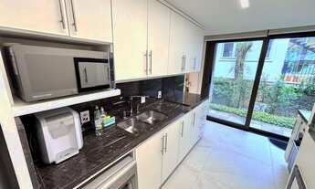 Imagem 6: CASA 3 SUITES EM CANELA CONDOMINIO RESERVA DA SERRA