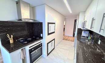 Imagem 7: CASA 3 SUITES EM CANELA CONDOMINIO RESERVA DA SERRA