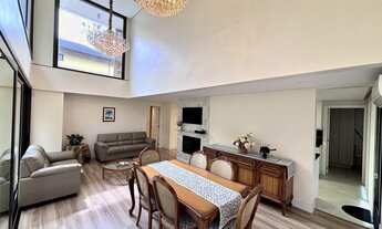 Imagem 3: CASA 3 SUITES EM CANELA CONDOMINIO RESERVA DA SERRA