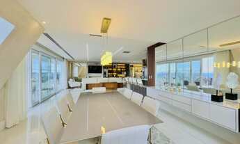 Imagem: Imóvel mobiliado em Gramado Apartamento