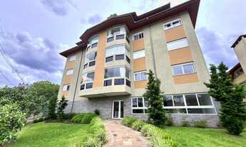 Imagem 7: APARTAMENTO COM 4 DORMITÓRIOS NO CENTRO DE CANELA