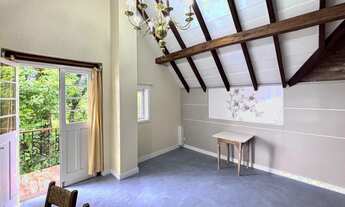 Imagem 3: Aluguel de apartamento mobiliado no Quinta da Serra, Canela