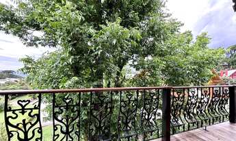 Imagem 4: Aluguel de apartamento mobiliado no Quinta da Serra, Canela