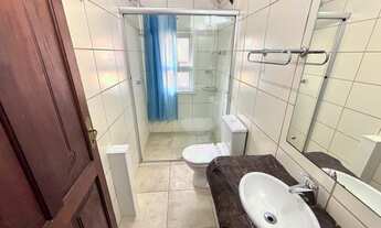 Imagem 5: Aluguel de apartamento mobiliado no Quinta da Serra, Canela