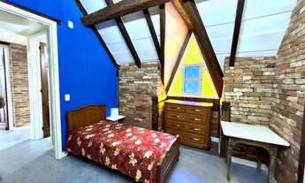 Imagem 6: Aluguel de apartamento mobiliado no Quinta da Serra, Canela