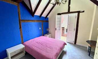 Imagem 7: Aluguel de apartamento mobiliado no Quinta da Serra, Canela