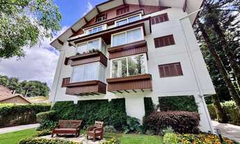 Imagem: APARTAMENTO 3 DORMITÓRIOS NO BAIRRO PLANALTO