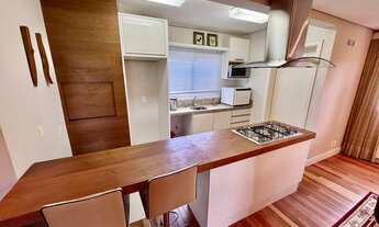 Imagem 7: APARTAMENTO 3 DORMITÓRIOS NO BAIRRO PLANALTO EM GRAMADO