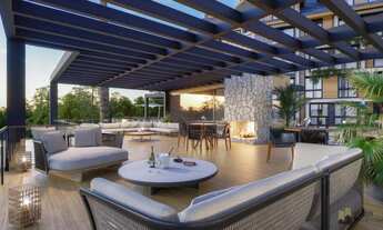 Imagem 3: APARTAMENTO COM 2 SUÍTES NO CENTRO DE CANELA