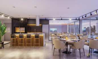 Imagem 5: APARTAMENTO COM 2 SUÍTES NO CENTRO DE CANELA