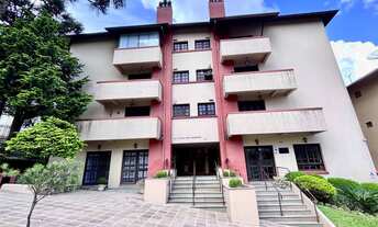 Imagem: APARTAMENTO 1 DORMITÓRIO LOCALIZADO NO