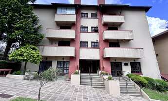 Imagem 7: APARTAMENTO 1 DORMITÓRIO LOCALIZADO NO CENTRO DE CANELA