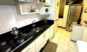 Imagem 3: Apartamento à venda e aluguel no centro de Gramado