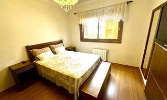 Imagem 4: Apartamento à venda e aluguel no centro de Gramado