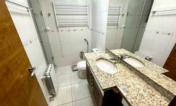 Imagem 5: Apartamento à venda e aluguel no centro de Gramado