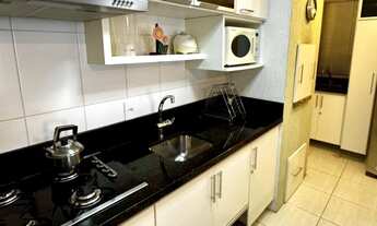 Imagem 7: Apartamento à venda e aluguel no centro de Gramado