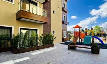 Imagem 7: Apartamento à venda em Canela - Centro - Canella Florida