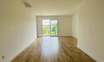 Imagem 3: Apartamento à venda em Canela - Centro - Canella Florida