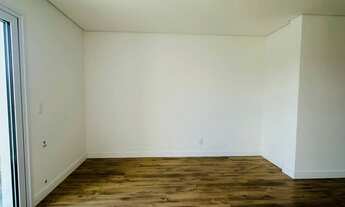 Imagem 5: Apartamento à venda em Canela - Centro - Canella Florida