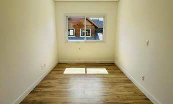 Imagem 4: Apartamento à venda em Canela - Centro - Canella Florida