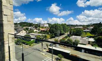 Imagem 2: Apartamento à venda em Canela - Centro - Canella Florida