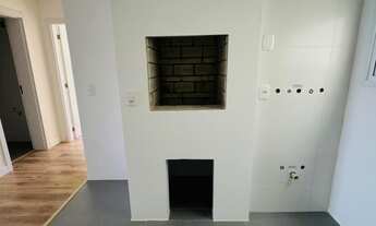 Imagem 6: Apartamento à venda em Canela - Centro - Canella Florida