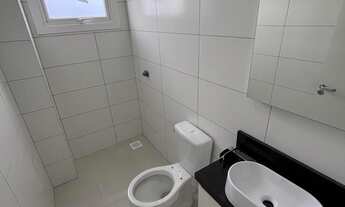 Imagem 5: APARTAMENTO 2 DORMITÓRIOS EM CANELA