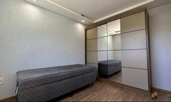 Imagem 5: APARTEMENTO 2 DORMITÓRIOS