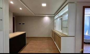 Imagem 3: APARTEMENTO 2 DORMITÓRIOS